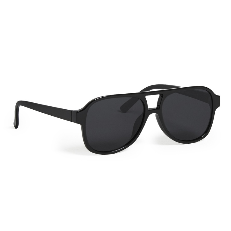 Sunglasses "Bright" Black
